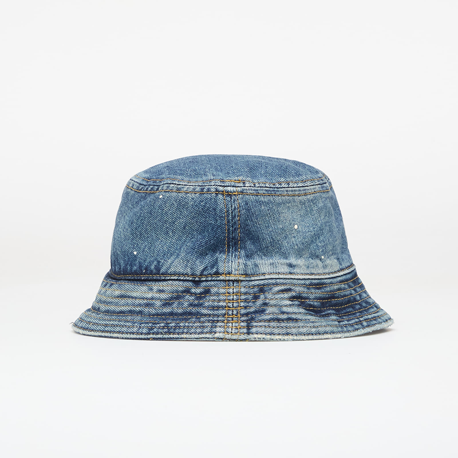 Men's hats Carhartt WIP Belmar Bucket Hat Blue