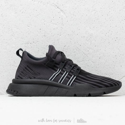 adidas EQT Support Mid Adv J