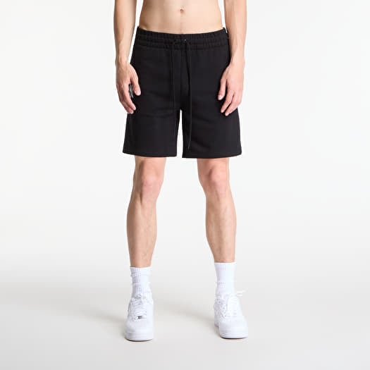 Shorts New Era MLB Nos Le Midi Short Ft New York Yankees Black