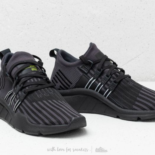 Adidas eqt kids clearance