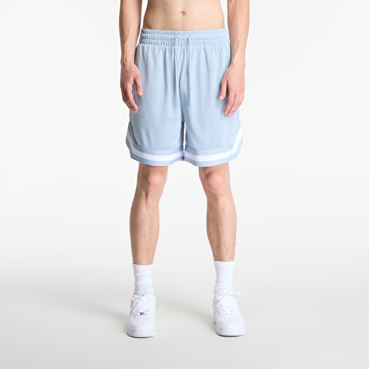 Pantaloncini New Era OS Mesh Short SFB