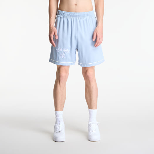 Kratke hlače New Era MLB Woven Short New York Yankees SFB