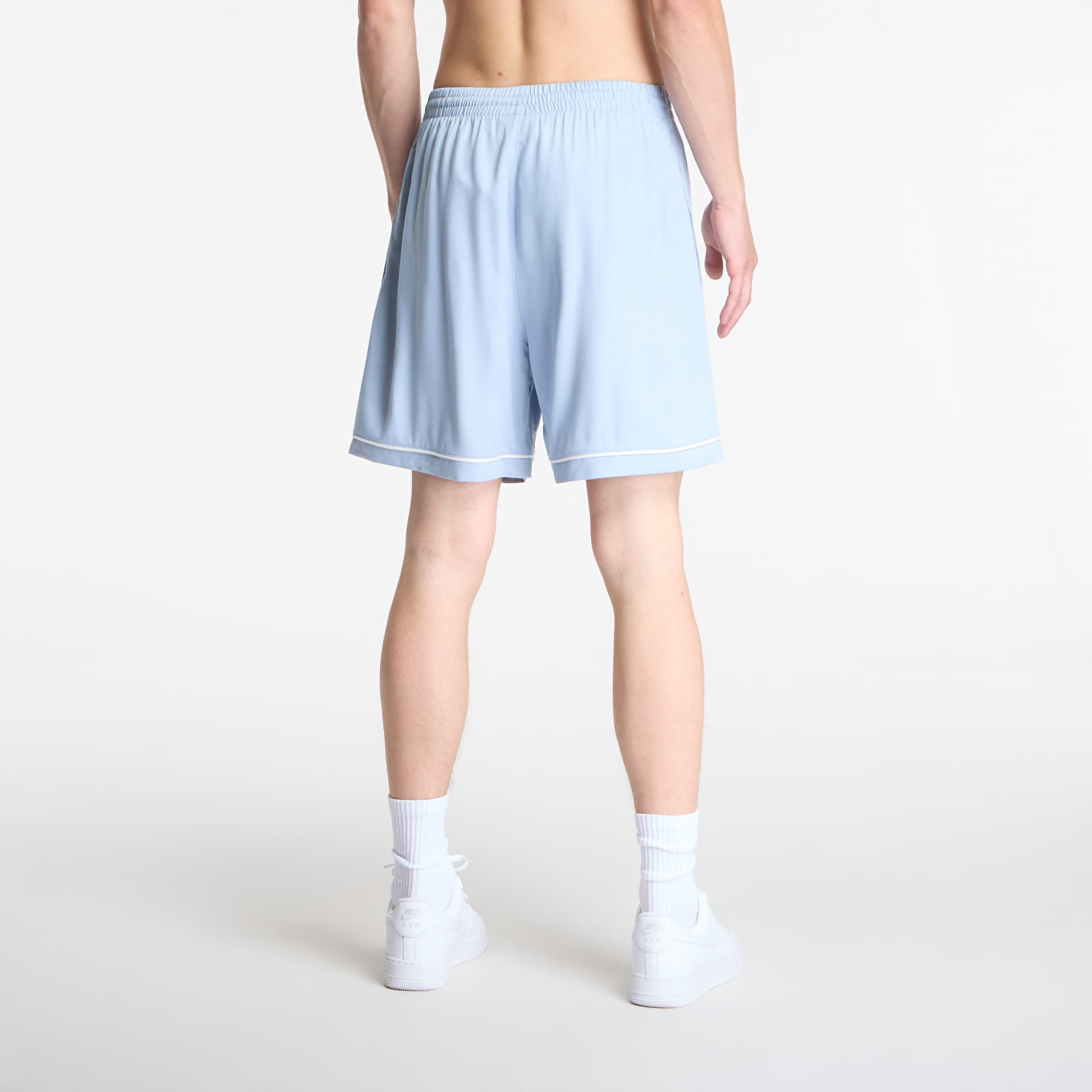 Kratke hlače New Era MLB Woven Short New York Yankees SFB
