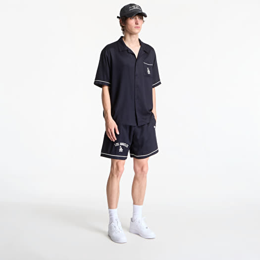 Moda bărbătească - Ultimele | Reducere până la 55% | Footshop
