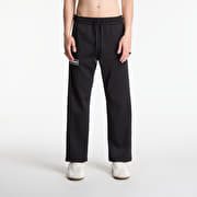 PLEASURES Forever Track Pants Black