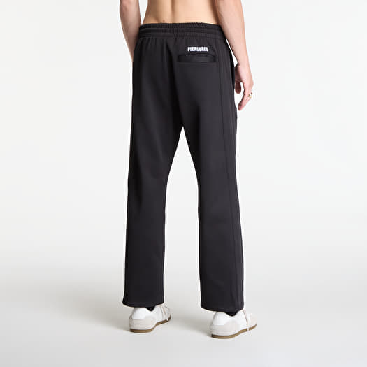 Moda bărbătească - Ultimele | Reducere până la 55% | Footshop