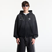 Playboy x FTSHP Waffle Hoodie