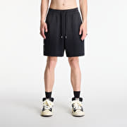 Playboy x FTSHP Waffle Sweatshorts