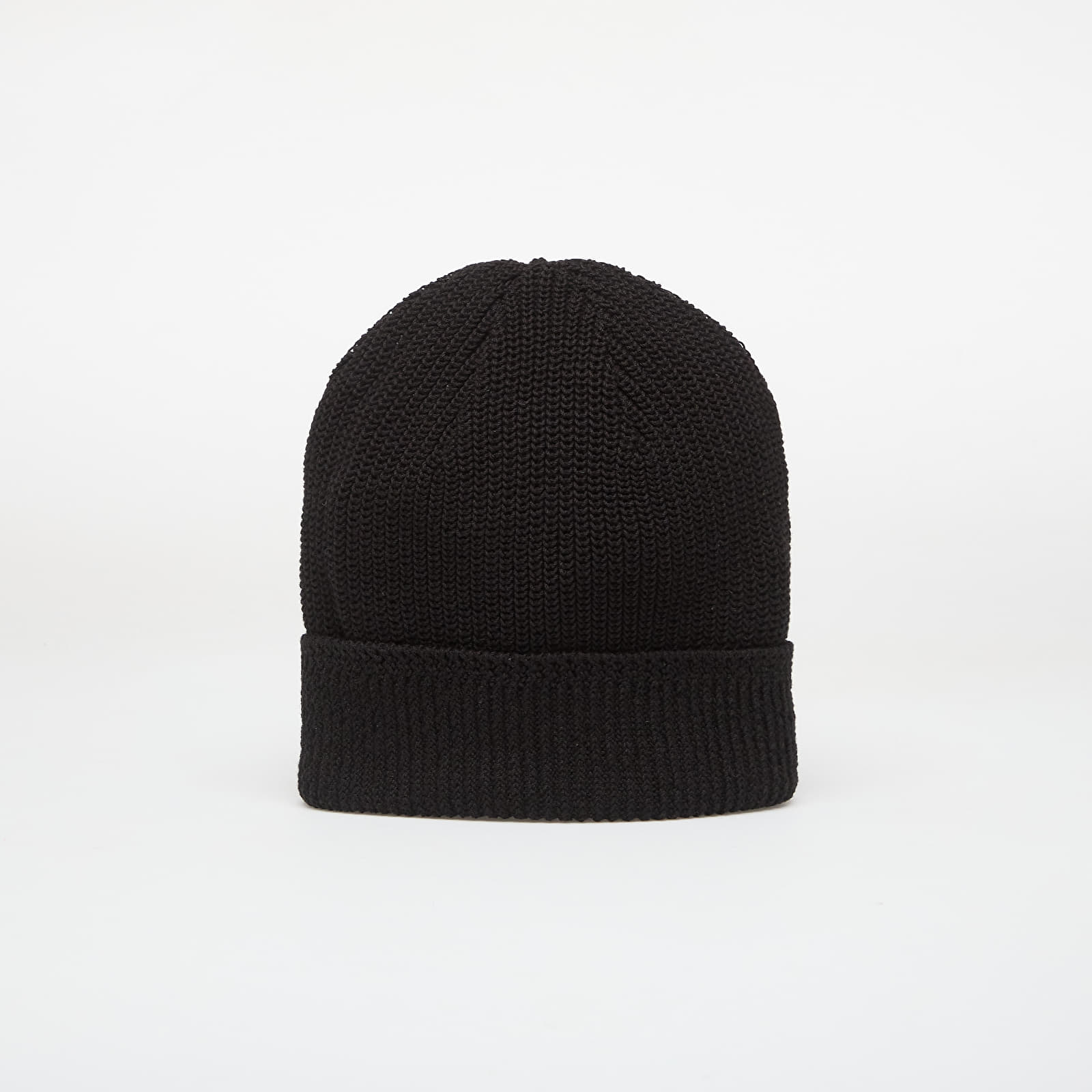 Mützen NEIGHBORHOOD Jp Beanie Black