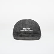 NEIGHBORHOOD Denim Utility Cap