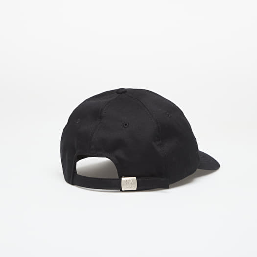 NEIGHBORHOOD×DSMG Dad Cap Black完売品 NEIGHBORHOOD×DSMG Dad Cap Black｜Yahoo!フリマ（旧PayPayフリマ）