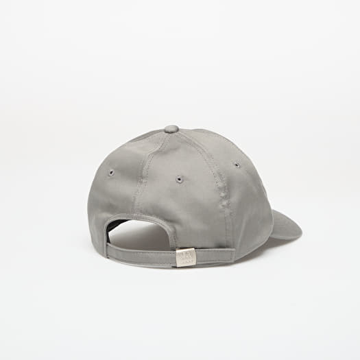 NEIGHBORHOOD Dad Cap Gray | Footshop