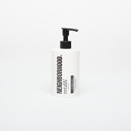 NEIGHBORHOOD Nh x Retaw . Number One Hand Cream