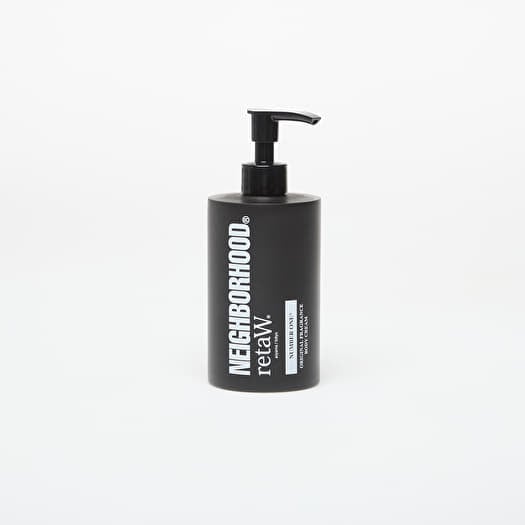NEIGHBORHOOD Nh x Retaw . Number One Body Cream