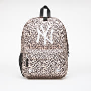 New Era MLB Aop Stadium Bag New York Yankees