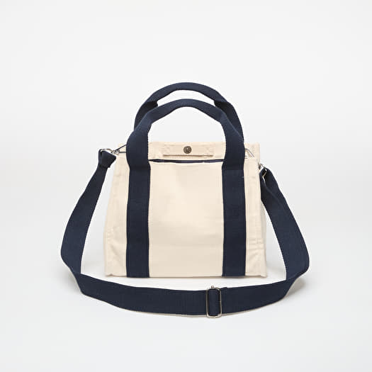 GWセール 最安FCRBBristol×NEWERA MINI TOTEBAG GWセール 最安FCRBBristol×NEWERA MINI TOTEBAG 【公式通販】