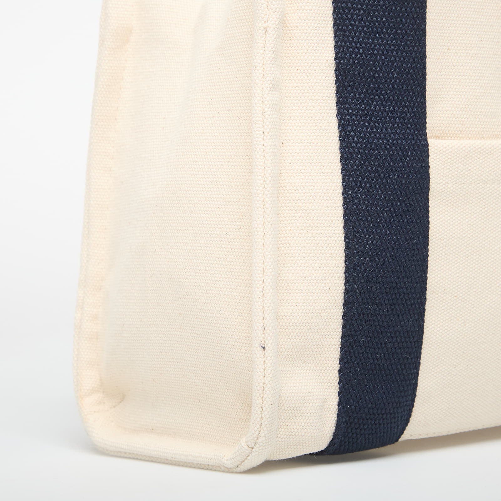 Crossbody чанти New Era MLB Mini Tote Bag New York Yankees Ivory/ Navy