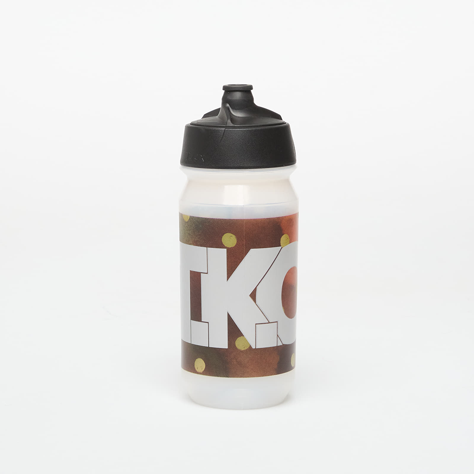 Andra accessoarer Pas Normal Studios x Salomon T.K.O. Bidon Aop