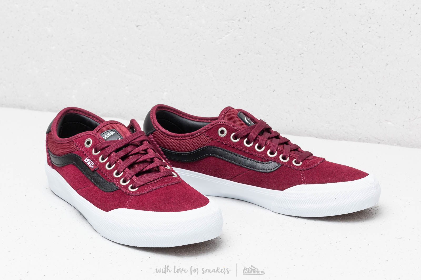 Mesh chima pro 2 sale