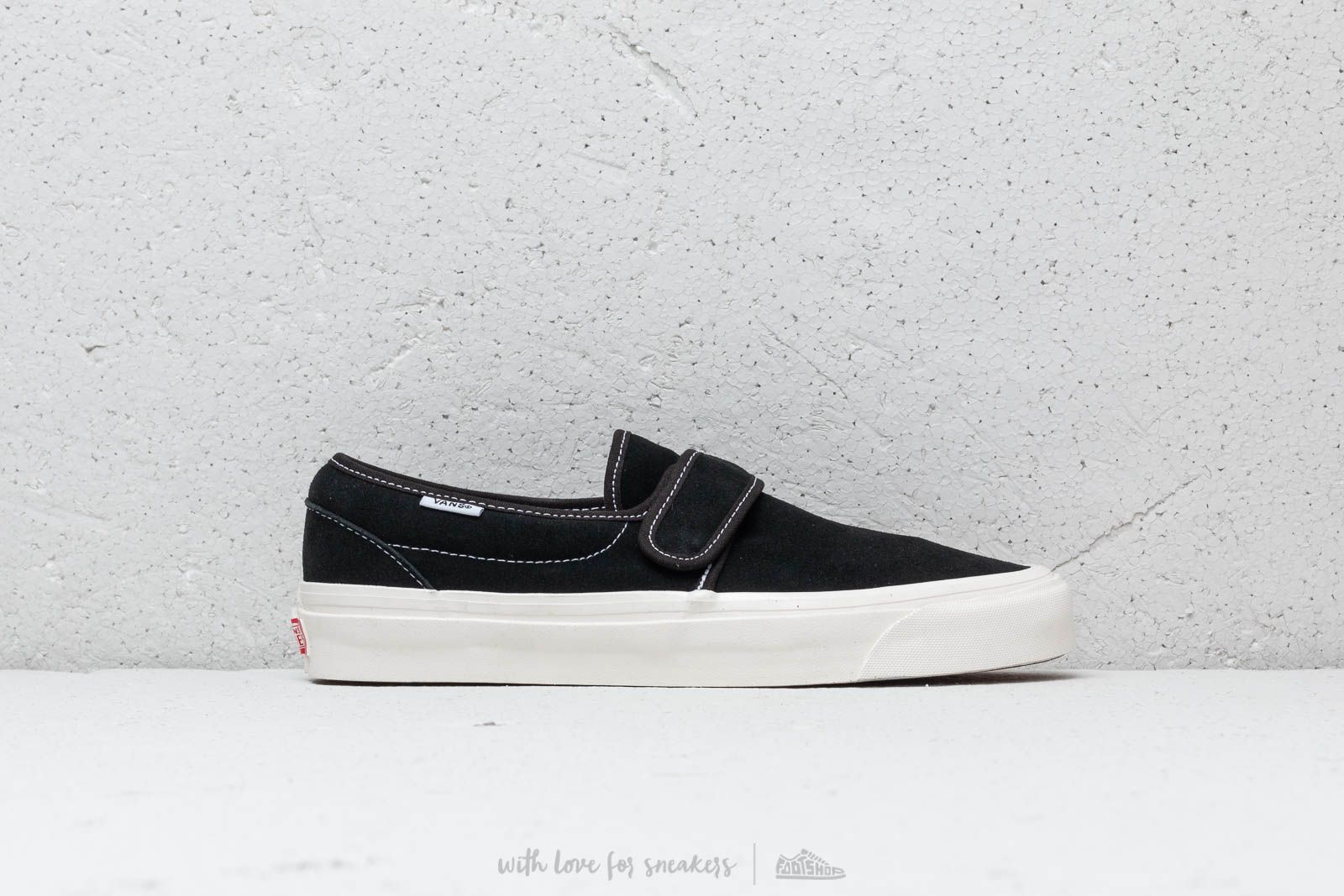 Vans anaheim factory outlet 47
