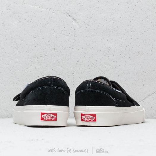 Vans ua slip on 47 v dx on sale