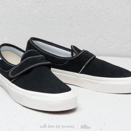 Vans anaheim factory 47 best sale