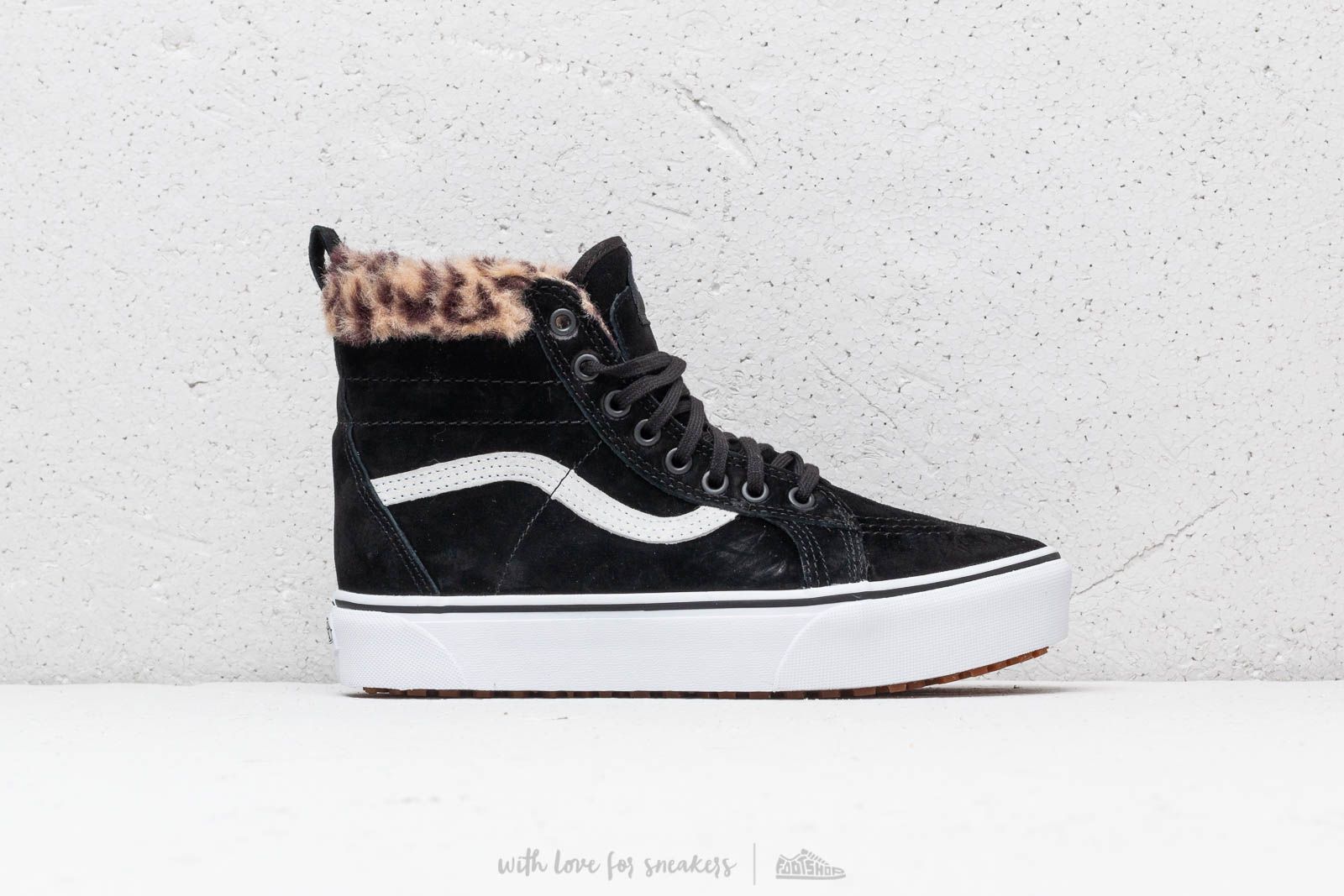 Vans mte platform hot sale