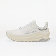 Altra W Olympus 6 White/ White