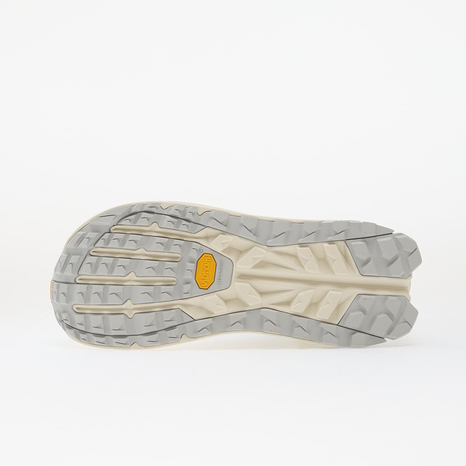 Scarpe donna Altra W Olympus 6 White/ White