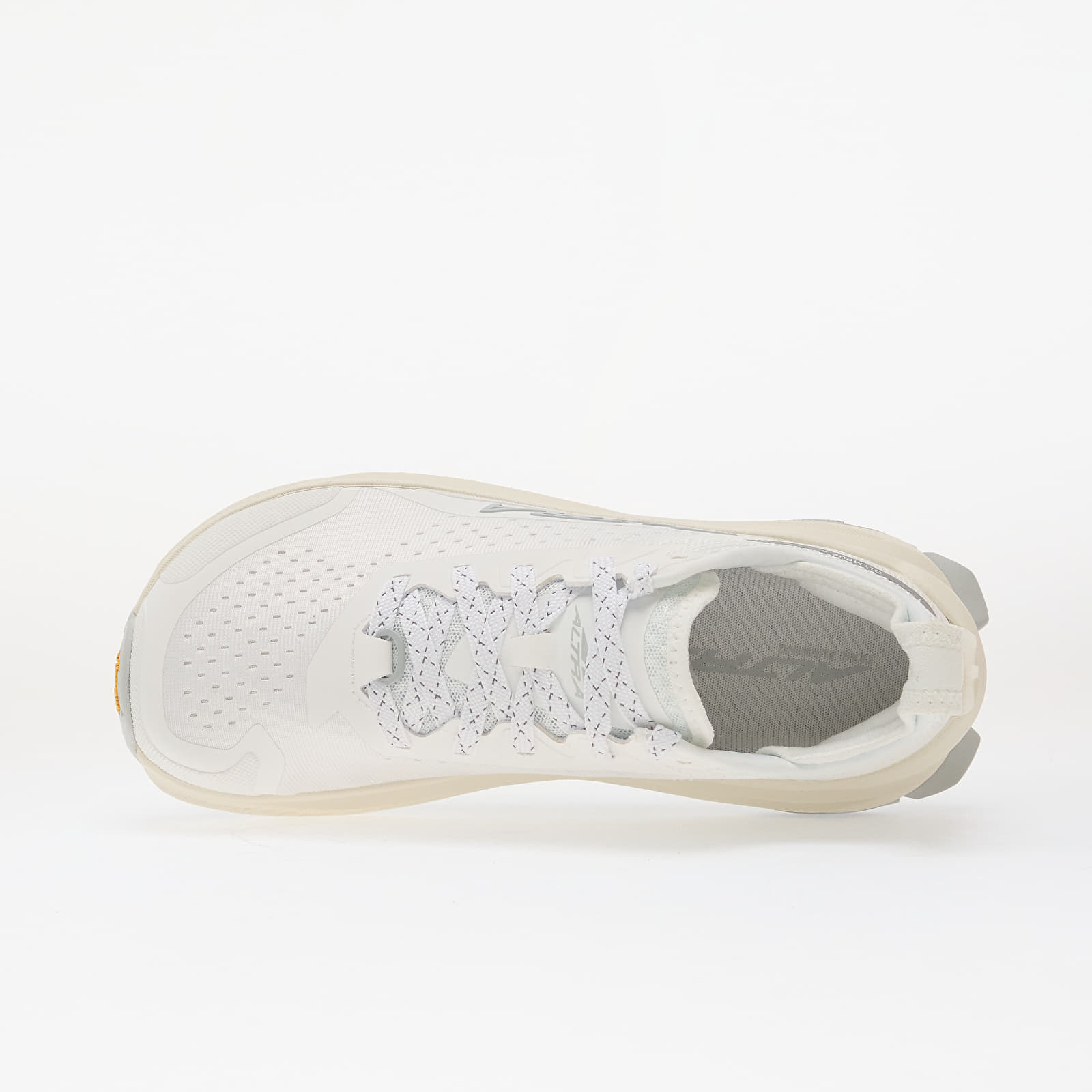Scarpe donna Altra W Olympus 6 White/ White