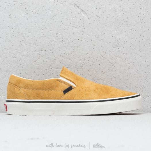 Vans Classic Slip On