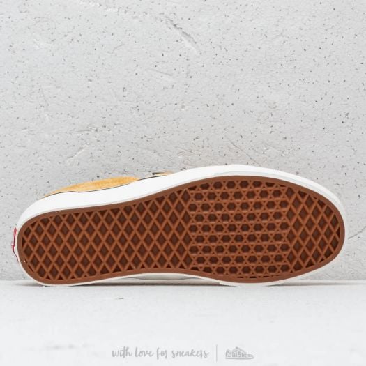 Vans Classic Slip On