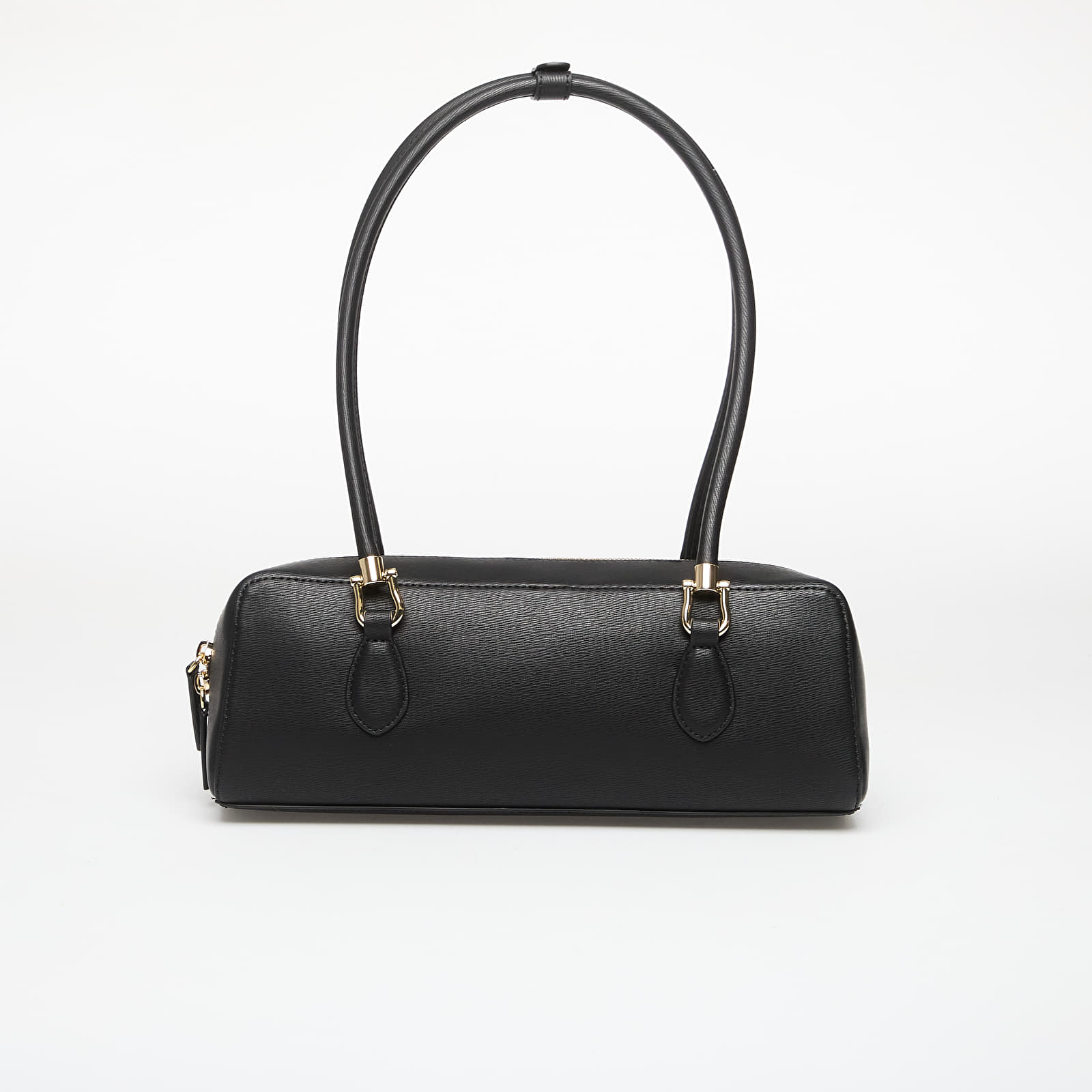 Handtaschen Tommy Hilfiger Grace Shoulder Bag Black