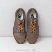 Vans falcon boot lace discount