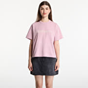 Carhartt WIP W' S/S Painter T-Shirt Hortensia