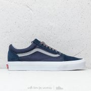 Jersey lace vans sales