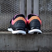 Nike free socfly sd Grijs outlet