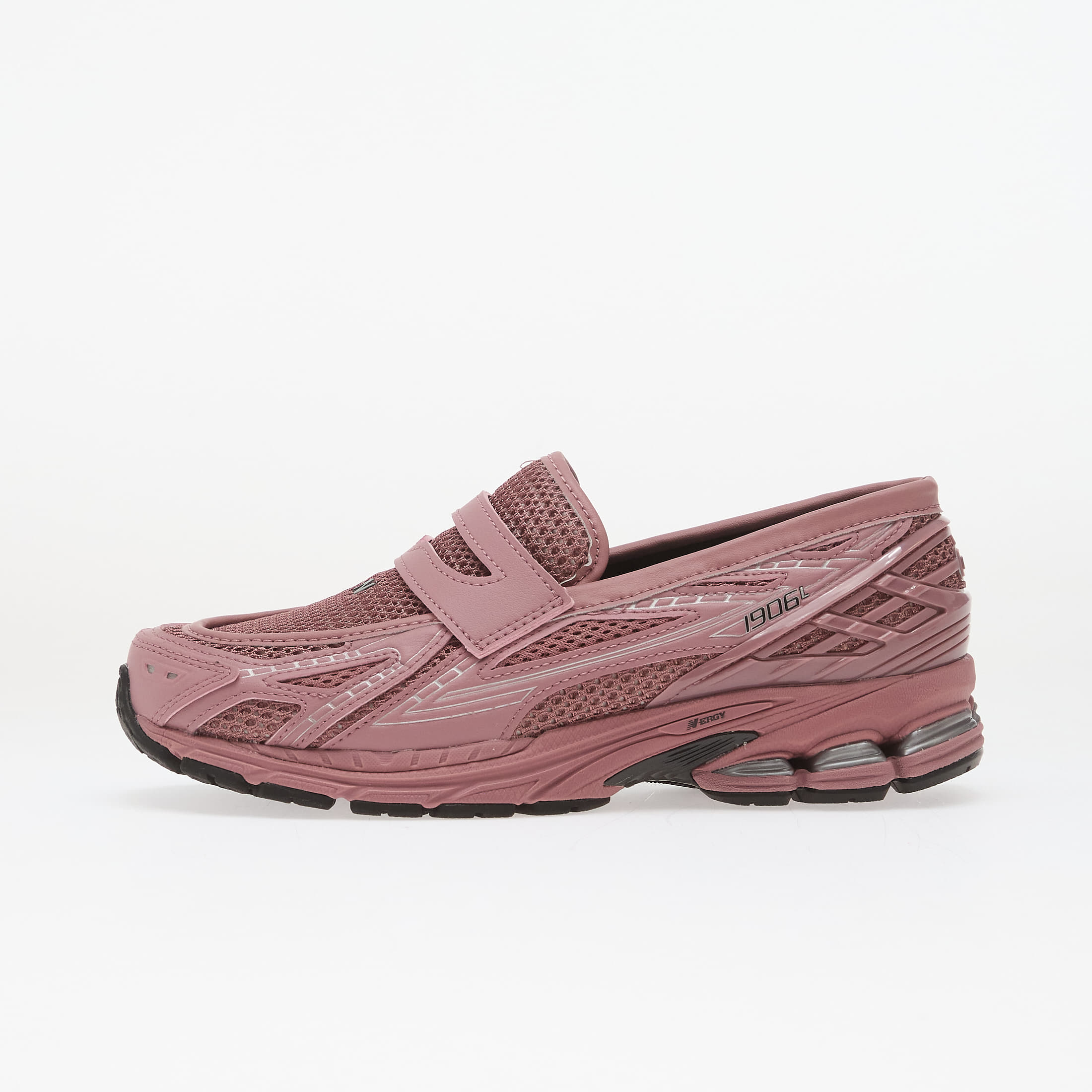 Sneakers New Balance 1906 Pink