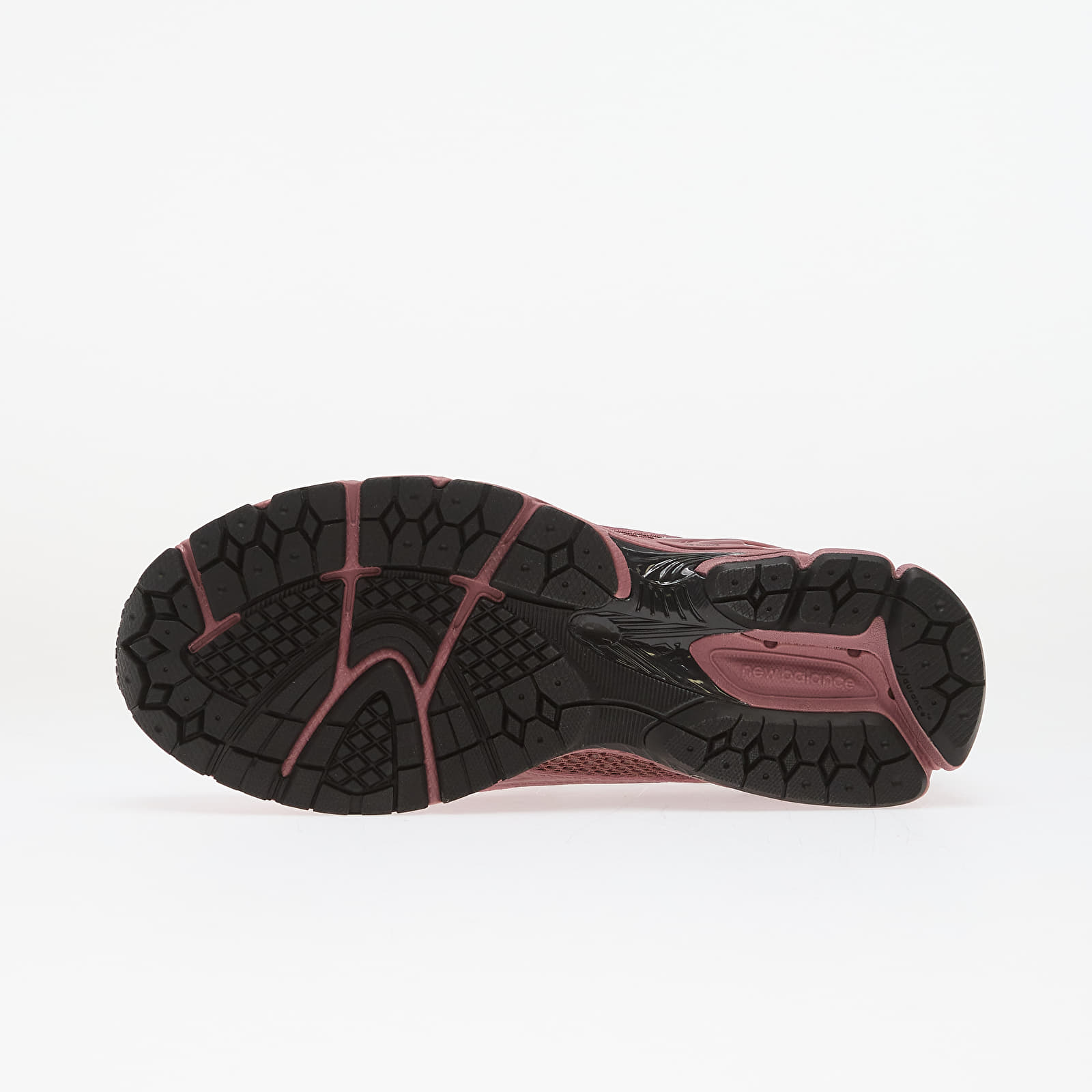 Herren Sneaker und Schuhe New Balance 1906 Pink