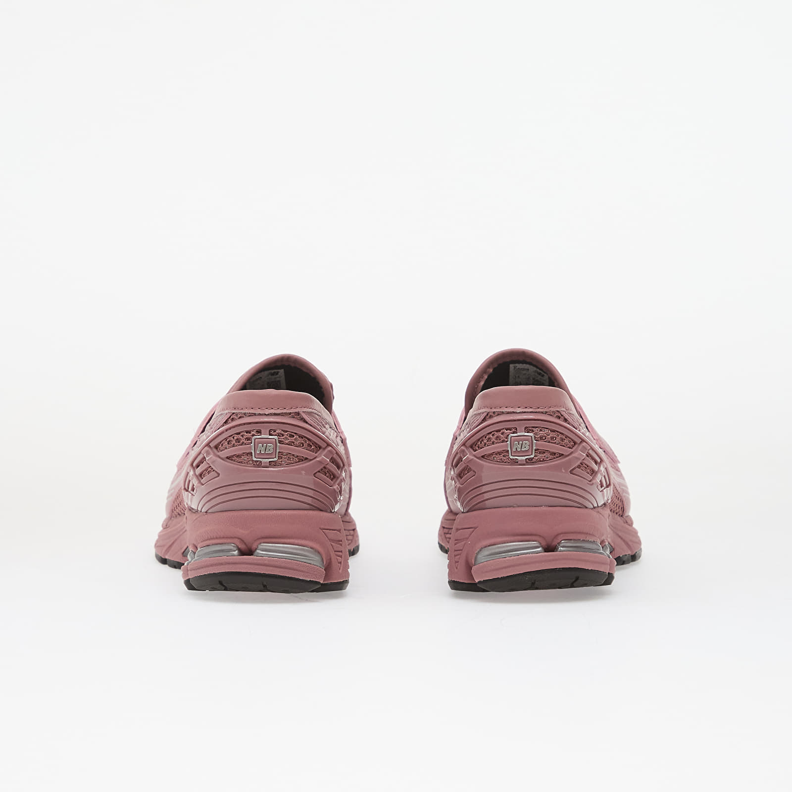 Herren Sneaker und Schuhe New Balance 1906 Pink