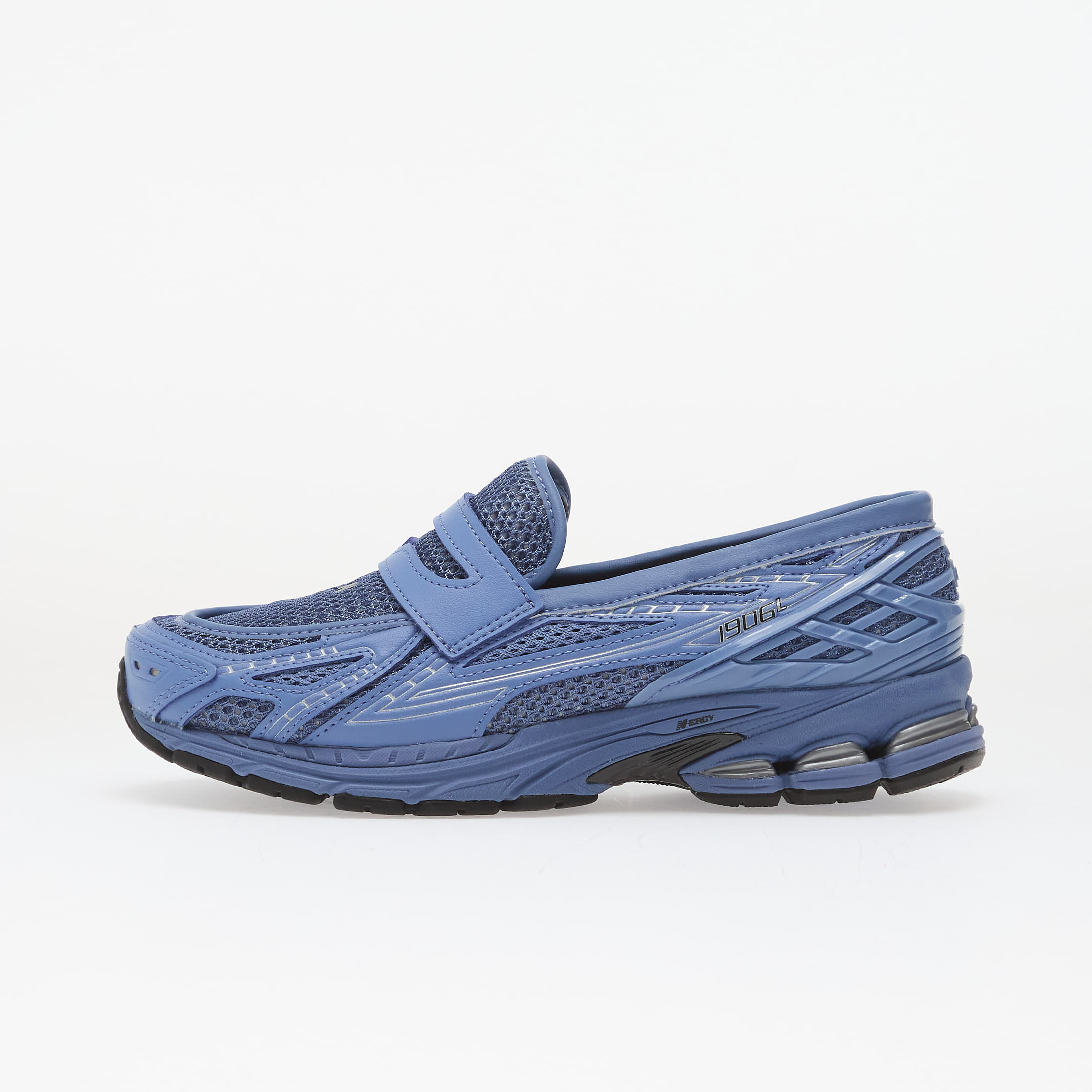 Sneakers New Balance 1906 Blue