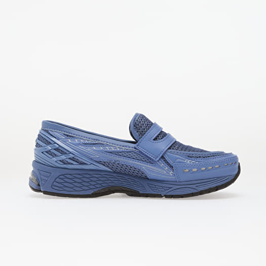 new balance dress shoes mens Men's 1700 This unassuming New Balance 1906 Blue US