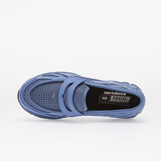New Balance 1906 Blue | Footshop