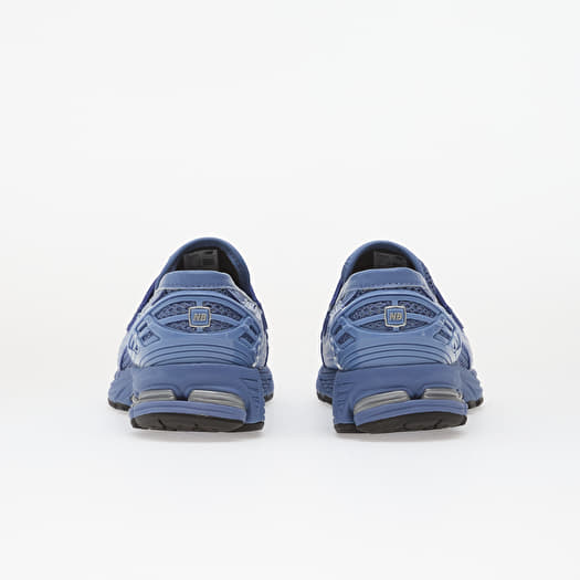New Balance 1906 Blue | Footshop