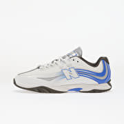 New Balance RC56 White