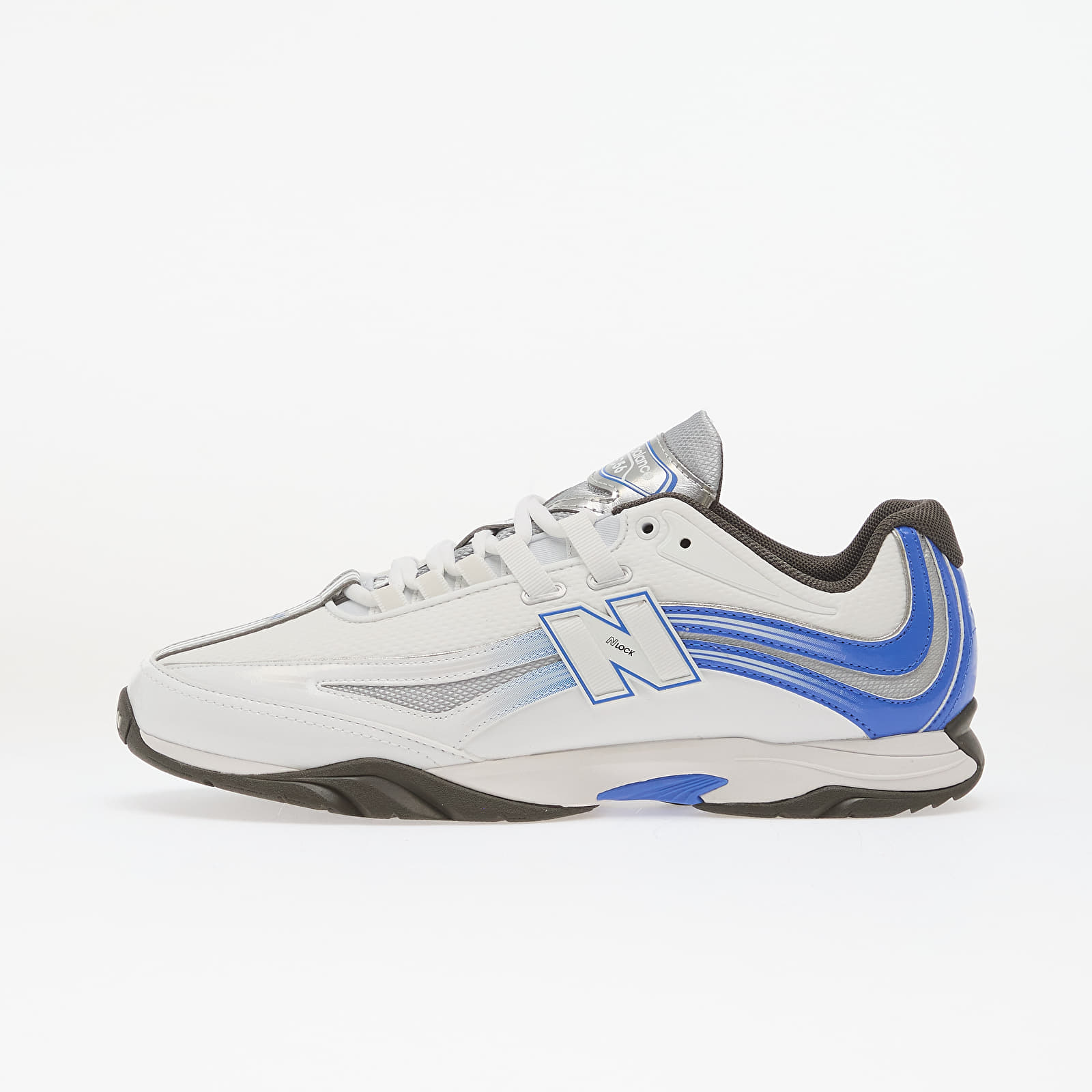 Vīriešu apavi New Balance RC56 White