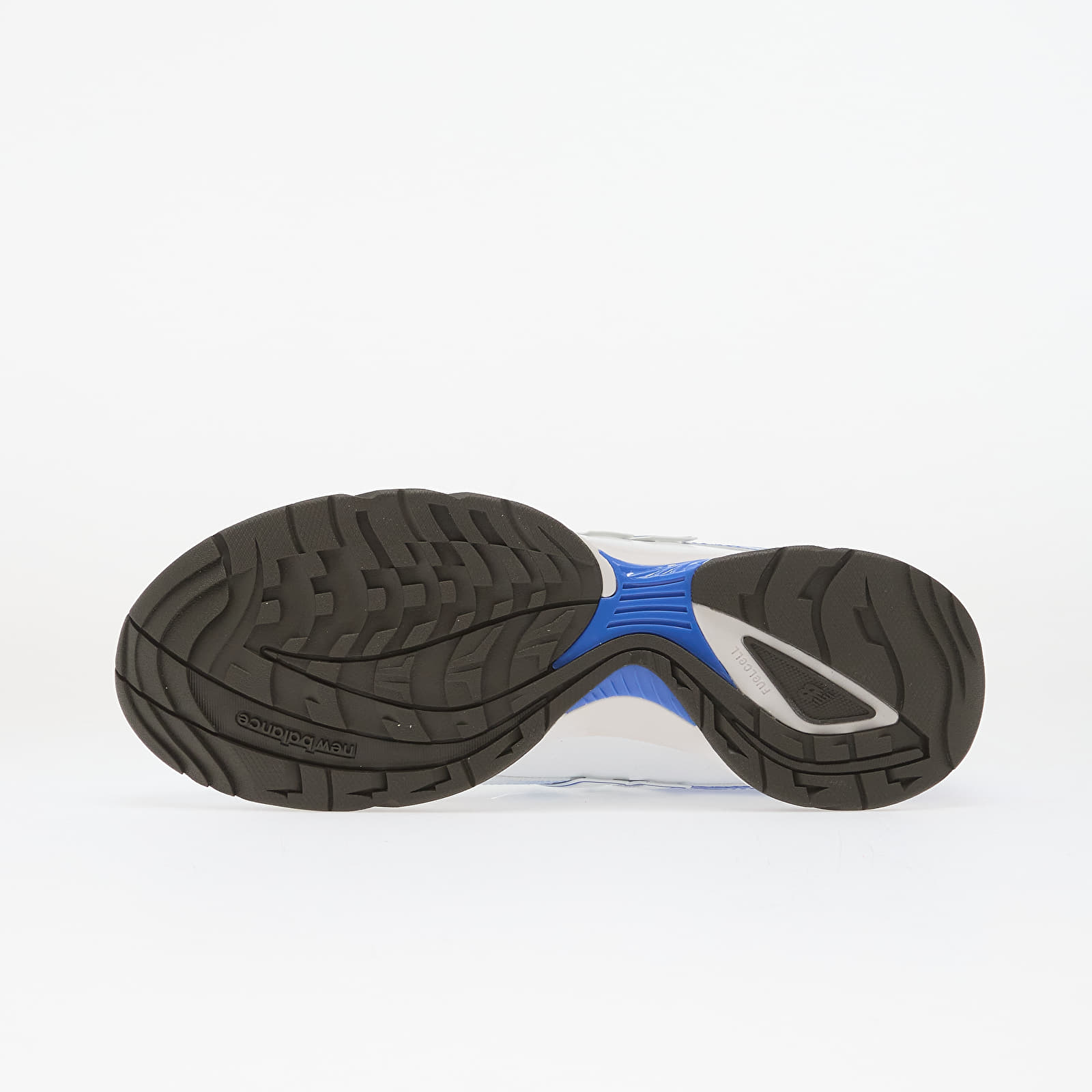 Vīriešu apavi New Balance RC56 White