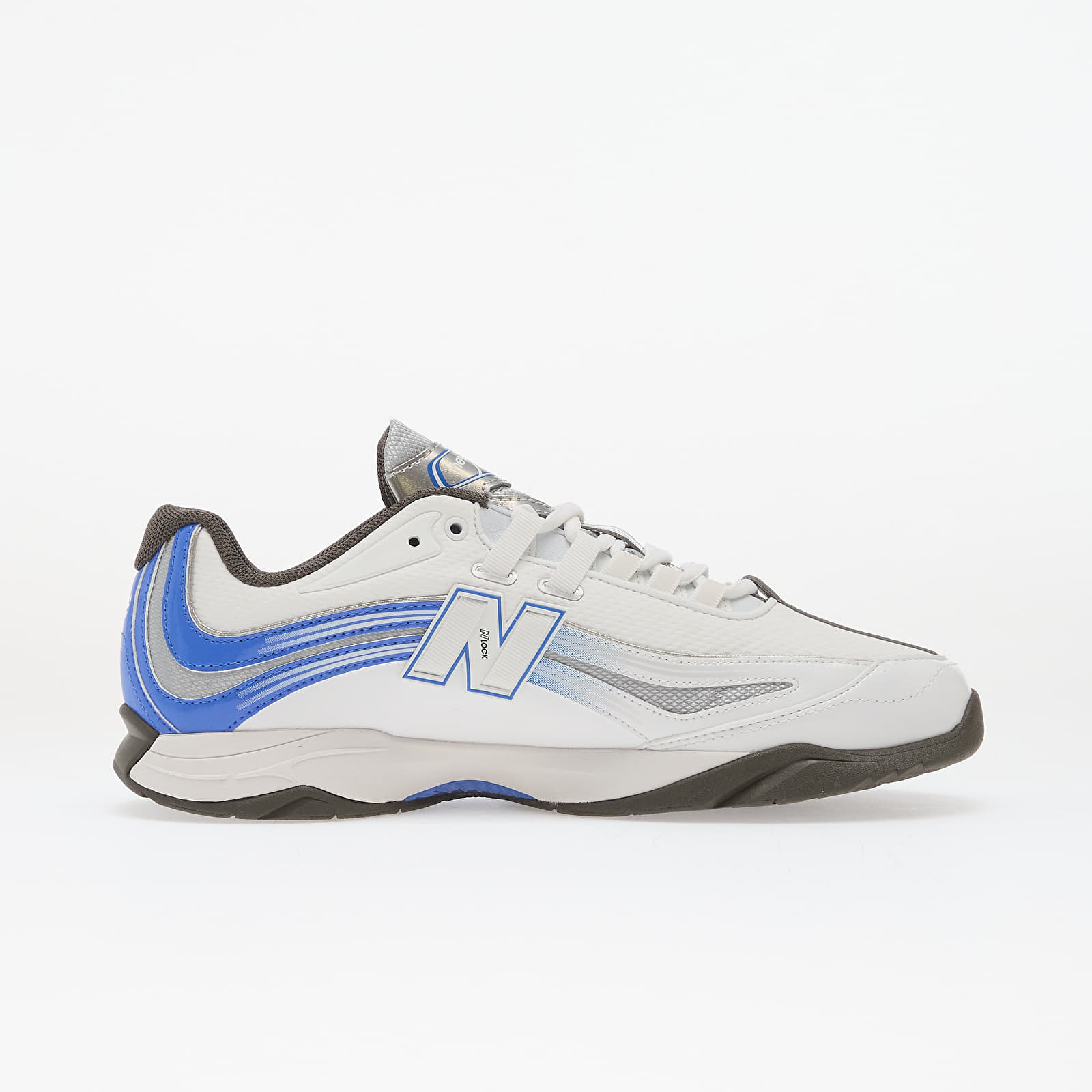 Vīriešu apavi New Balance RC56 White