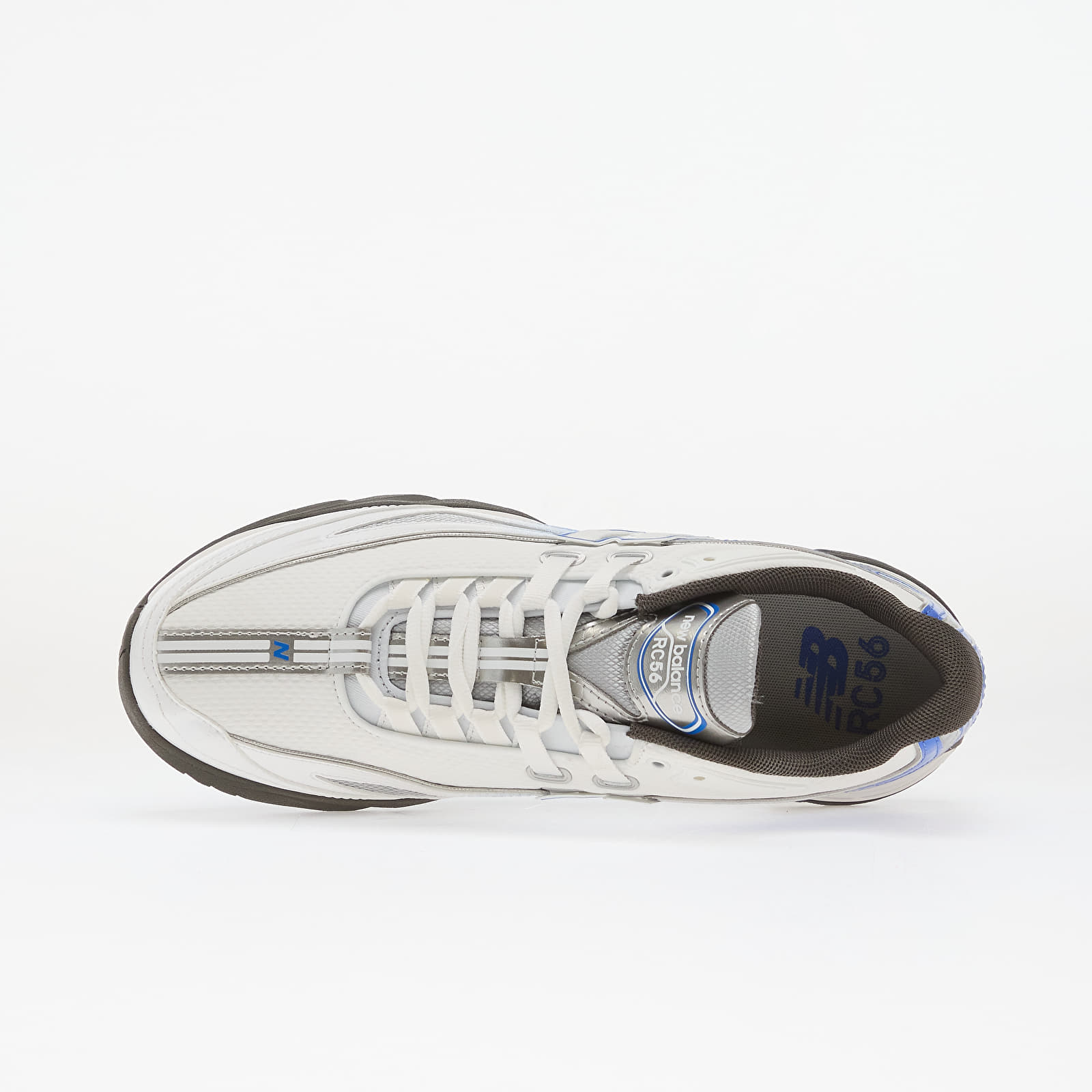 Vīriešu apavi New Balance RC56 White