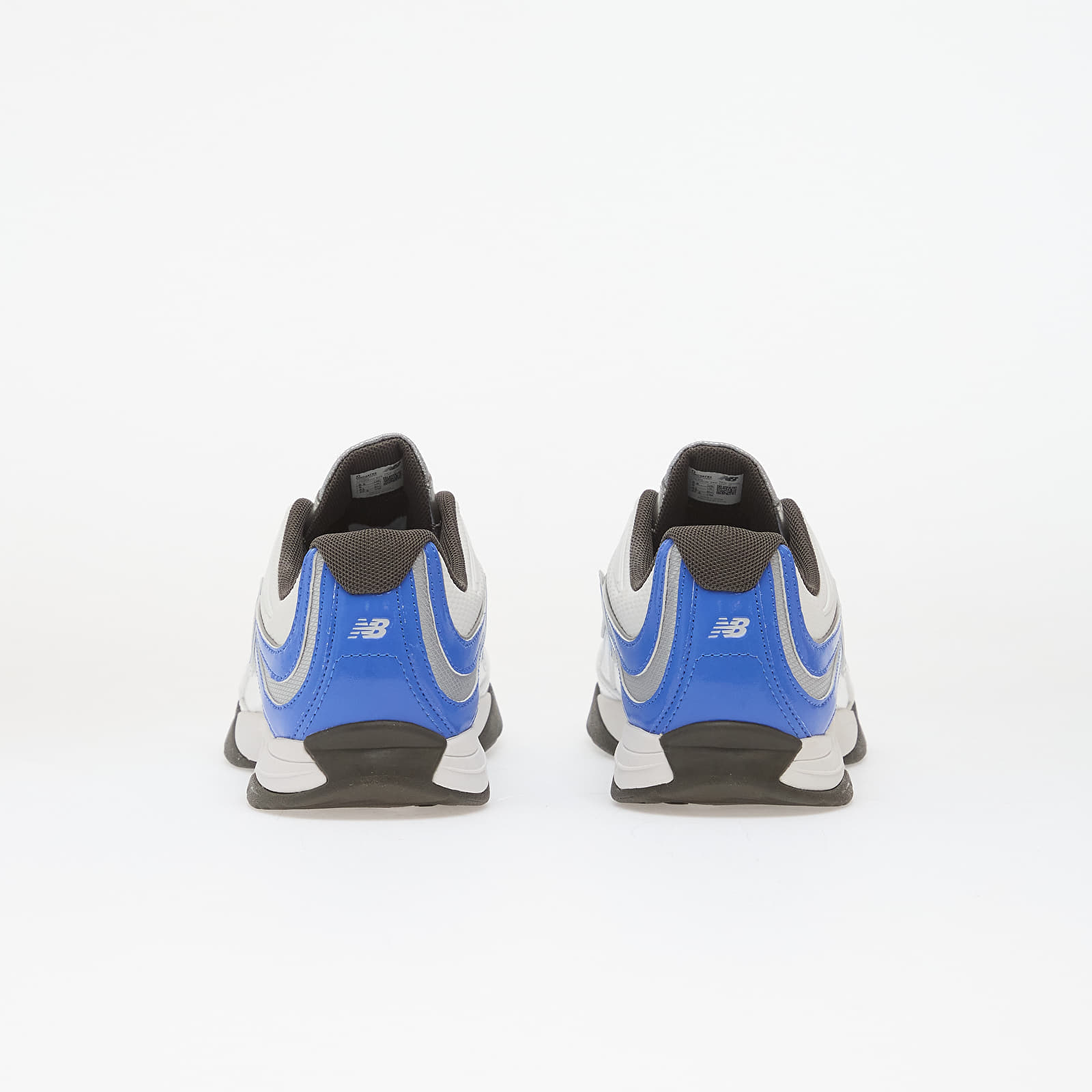 Vīriešu apavi New Balance RC56 White